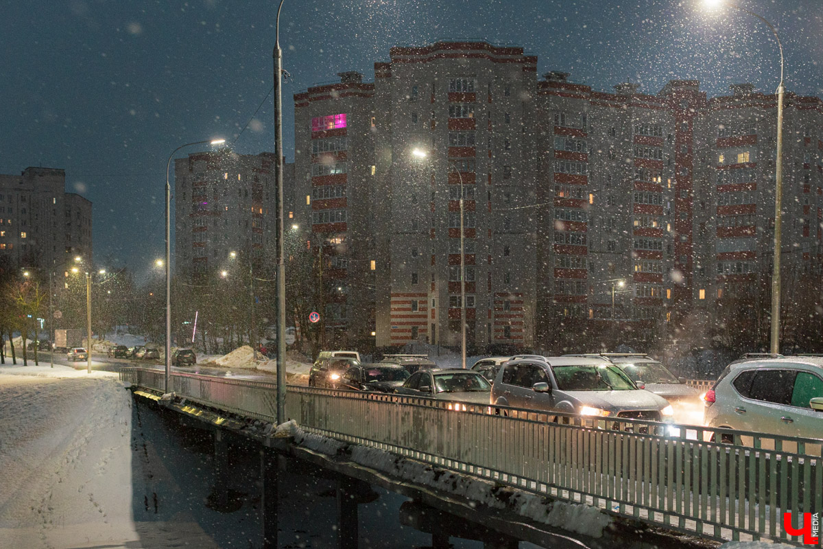 Какой будет погода в последнюю неделю 2022 года? А в саму новогоднюю ночь? И что принесет нам январь: очередные снегопады, ледяные дожди, или он сможет удивить нас чем-нибудь новым? Вопросов слишком много, поэтому рассказываем обо всем по порядку.