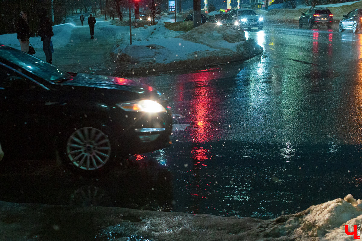 Какой будет погода в последнюю неделю 2022 года? А в саму новогоднюю ночь? И что принесет нам январь: очередные снегопады, ледяные дожди, или он сможет удивить нас чем-нибудь новым? Вопросов слишком много, поэтому рассказываем обо всем по порядку.