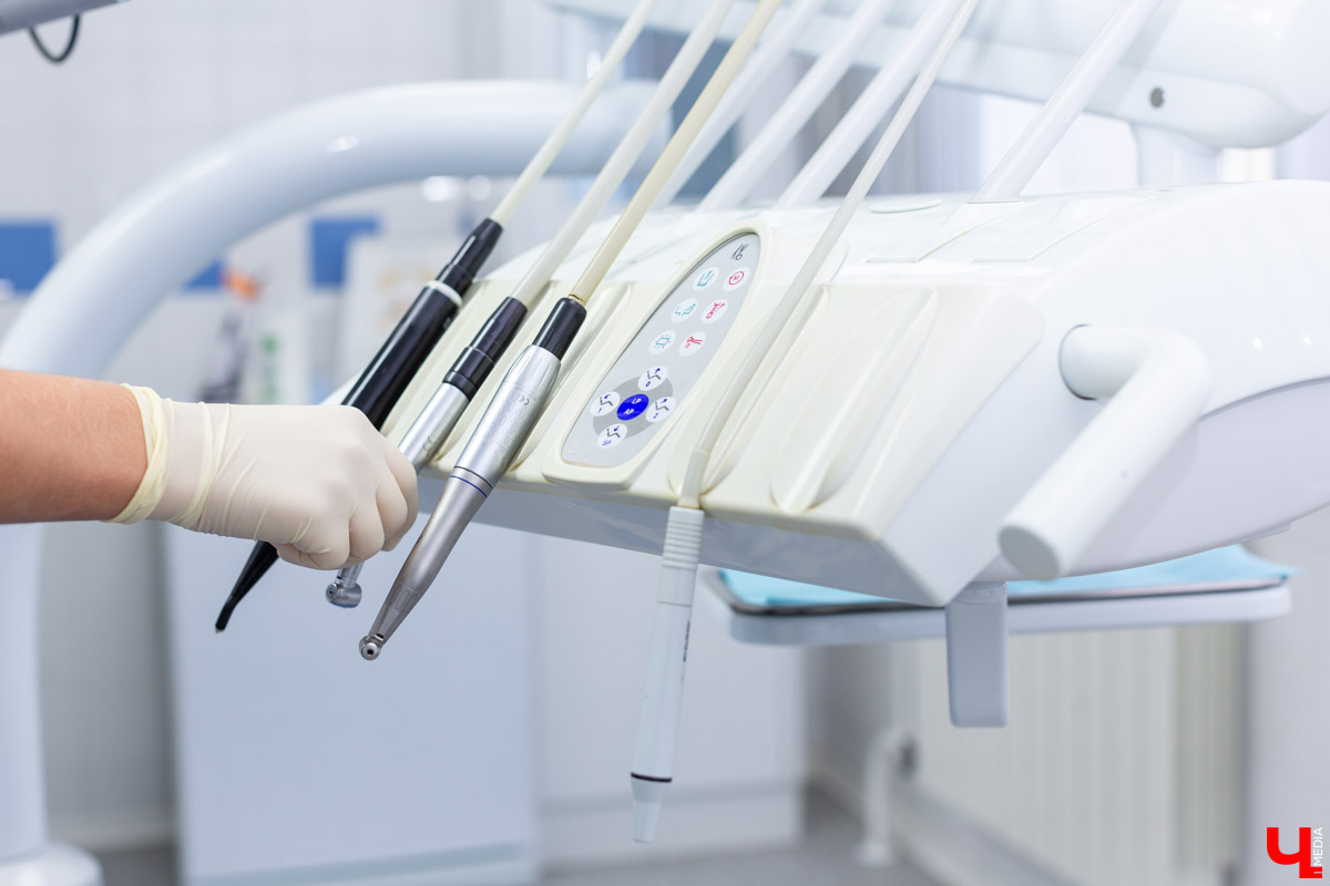 У некоторых работающих владимирцев чуть больше шансов остаться на плаву в 2023 году, чем у всех остальных. Какие же профессии вошли в рейтинг наиболее востребованных?