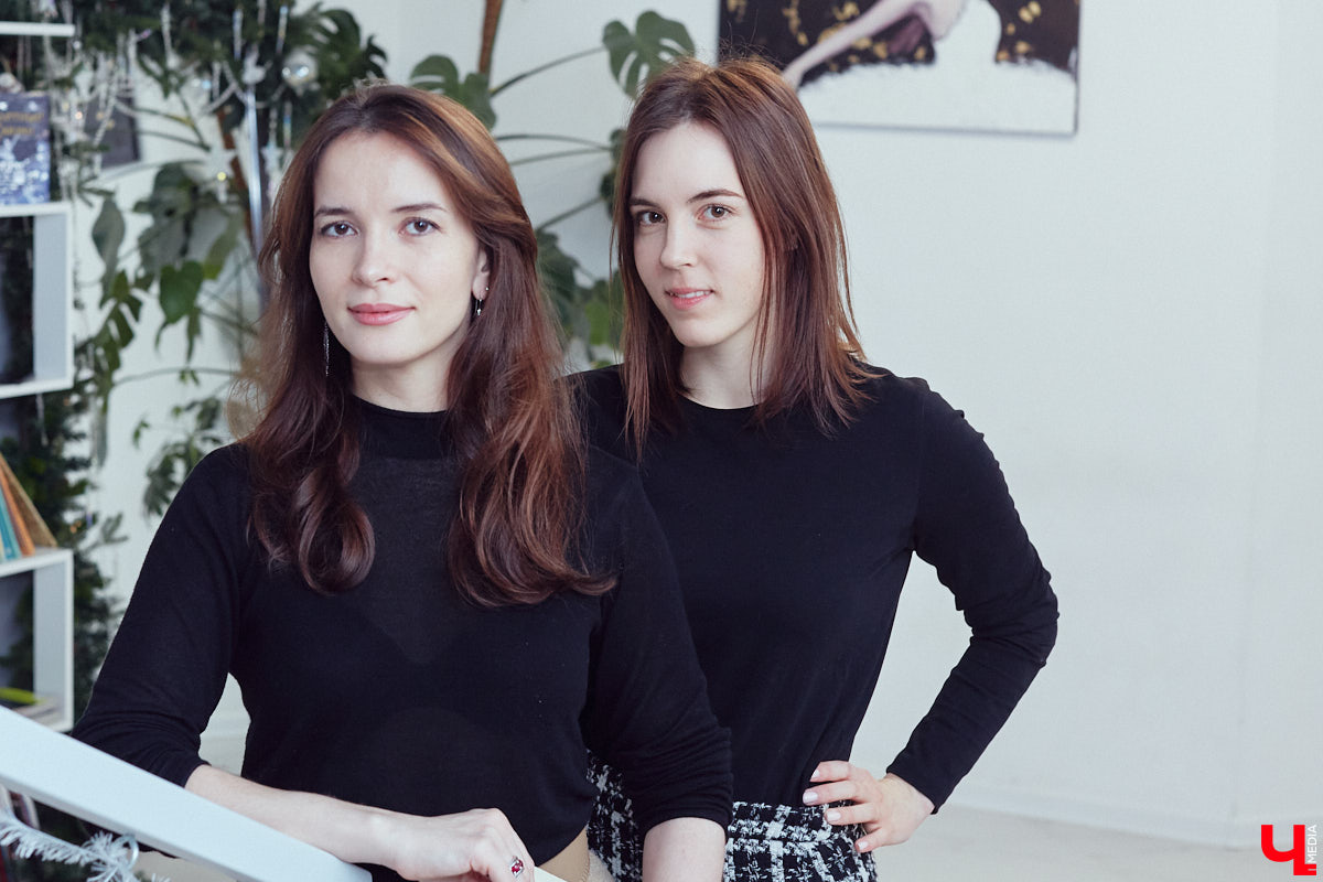 Пятнадцатого января не только на сцене, но и в воздухе концертной площадки ART HALL воцарится сказка. Зимнее шоу «Снежная королева» готовится удивить зрителей. Юные воспитанницы школы воздушной гимнастики Aerial ballerinas и приобщившиеся к балету во взрослом возрасте ученицы школы «Матильда» объединились, чтобы рассказать об этом в танце. Такого город ещё не видел!