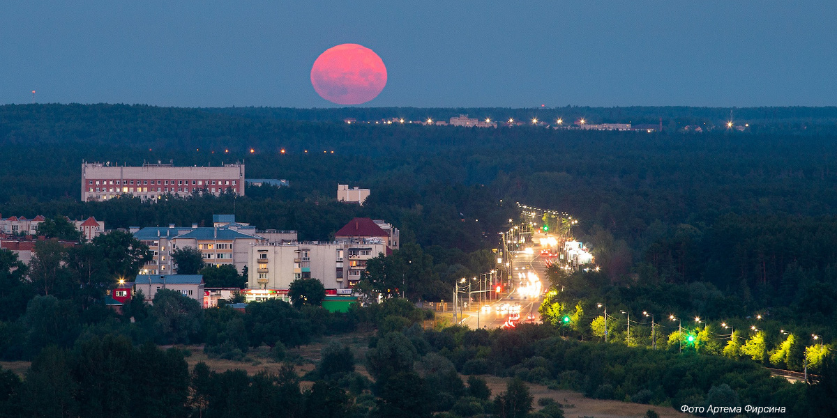 Вместо типичного прогноза погоды предлагаем сегодня подвести итоги 2022 года. В центре внимания самые редкие природные и оптические явления, а также много красивых фотографий, напоминающих о том, как это было.