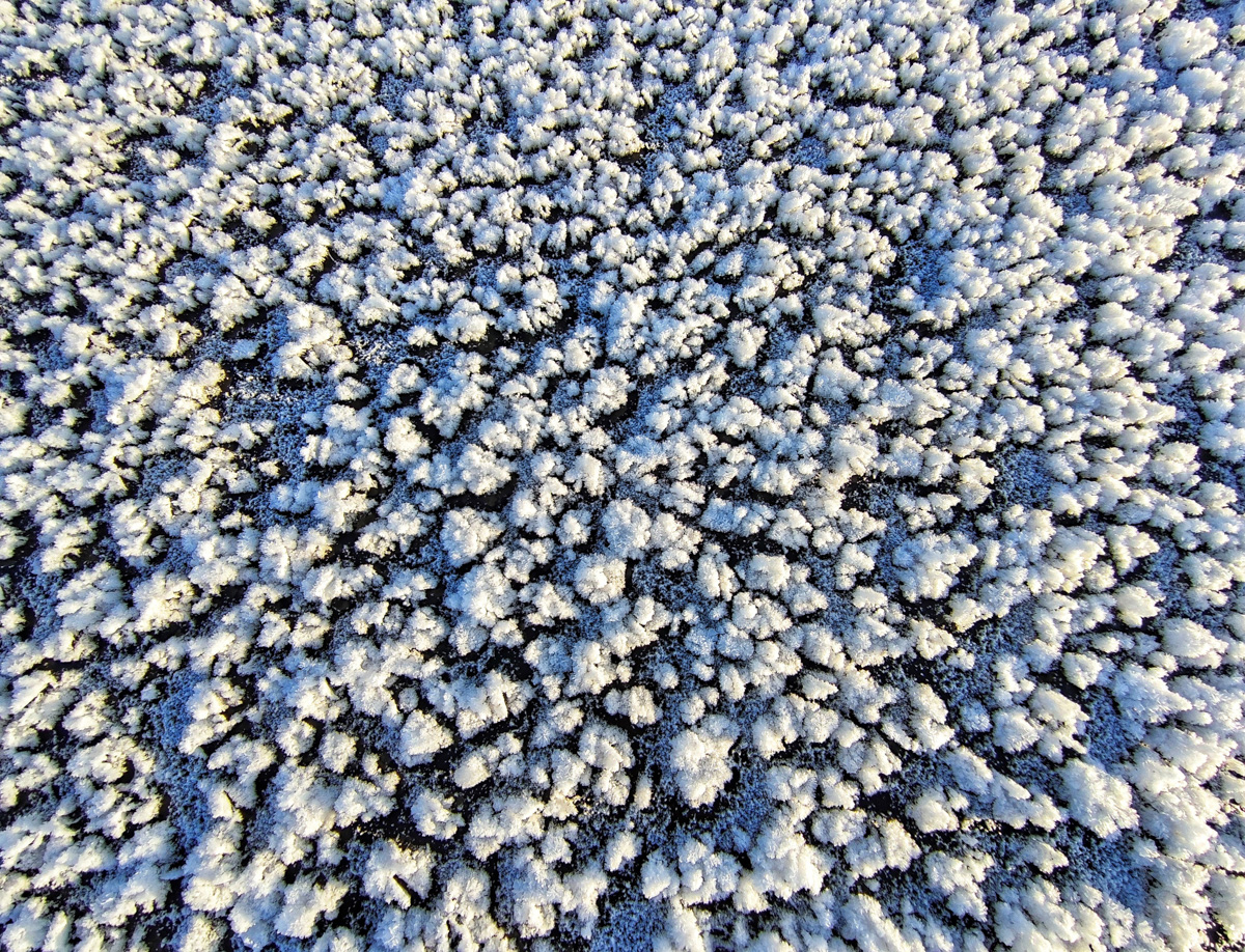 Вместо типичного прогноза погоды предлагаем сегодня подвести итоги 2022 года. В центре внимания самые редкие природные и оптические явления, а также много красивых фотографий, напоминающих о том, как это было.