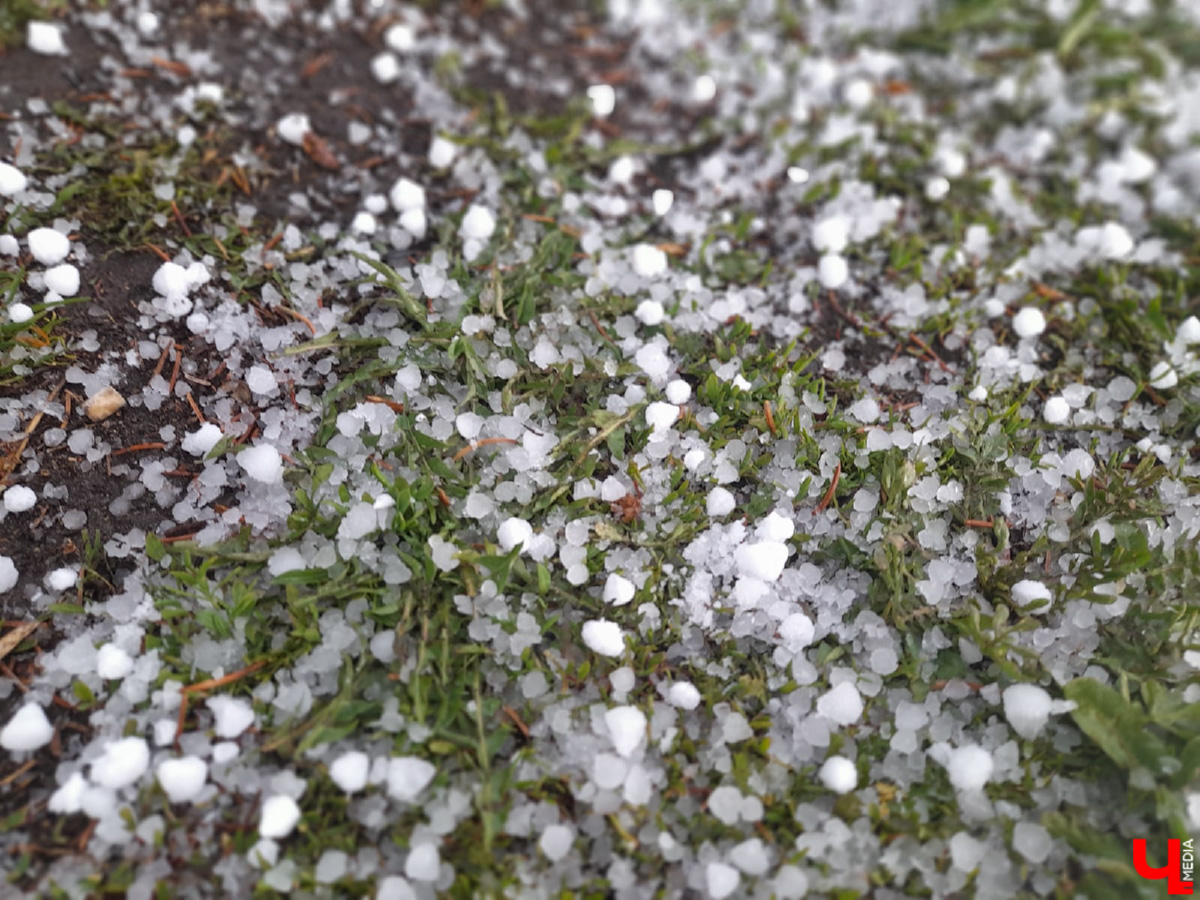 Вместо типичного прогноза погоды предлагаем сегодня подвести итоги 2022 года. В центре внимания самые редкие природные и оптические явления, а также много красивых фотографий, напоминающих о том, как это было.