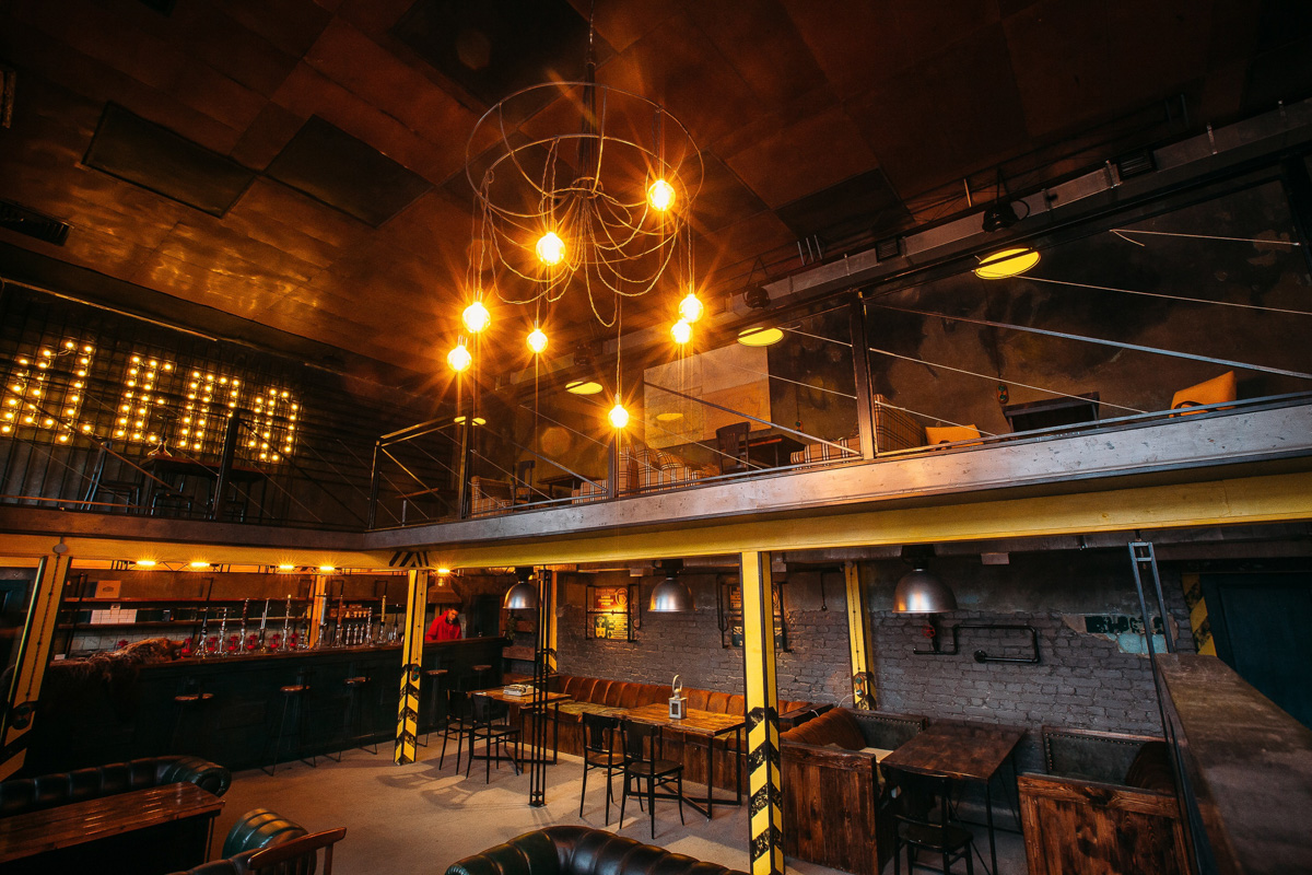 Как водится, «этот год был непростым для всех нас». Знаете ли вы, как реалии 2022-го сказались на жизни города? Предполагаем, что в огромном количестве поступающей со всех сторон информации такие «бытовые мелочи» могли затеряться. Наверстаем упущенное топом закрытий и открытий минувшего года от «Ключ-Медиа»!