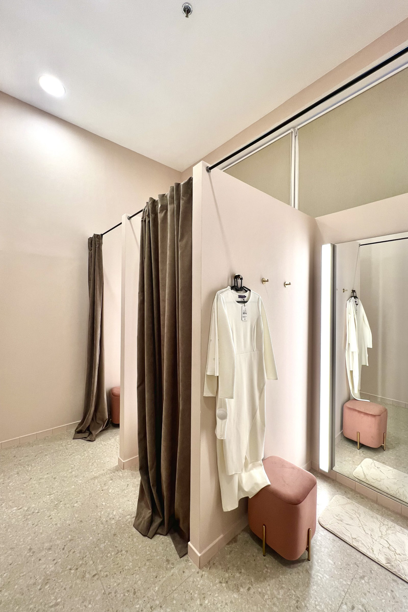 Как водится, «этот год был непростым для всех нас». Знаете ли вы, как реалии 2022-го сказались на жизни города? Предполагаем, что в огромном количестве поступающей со всех сторон информации такие «бытовые мелочи» могли затеряться. Наверстаем упущенное топом закрытий и открытий минувшего года от «Ключ-Медиа»!