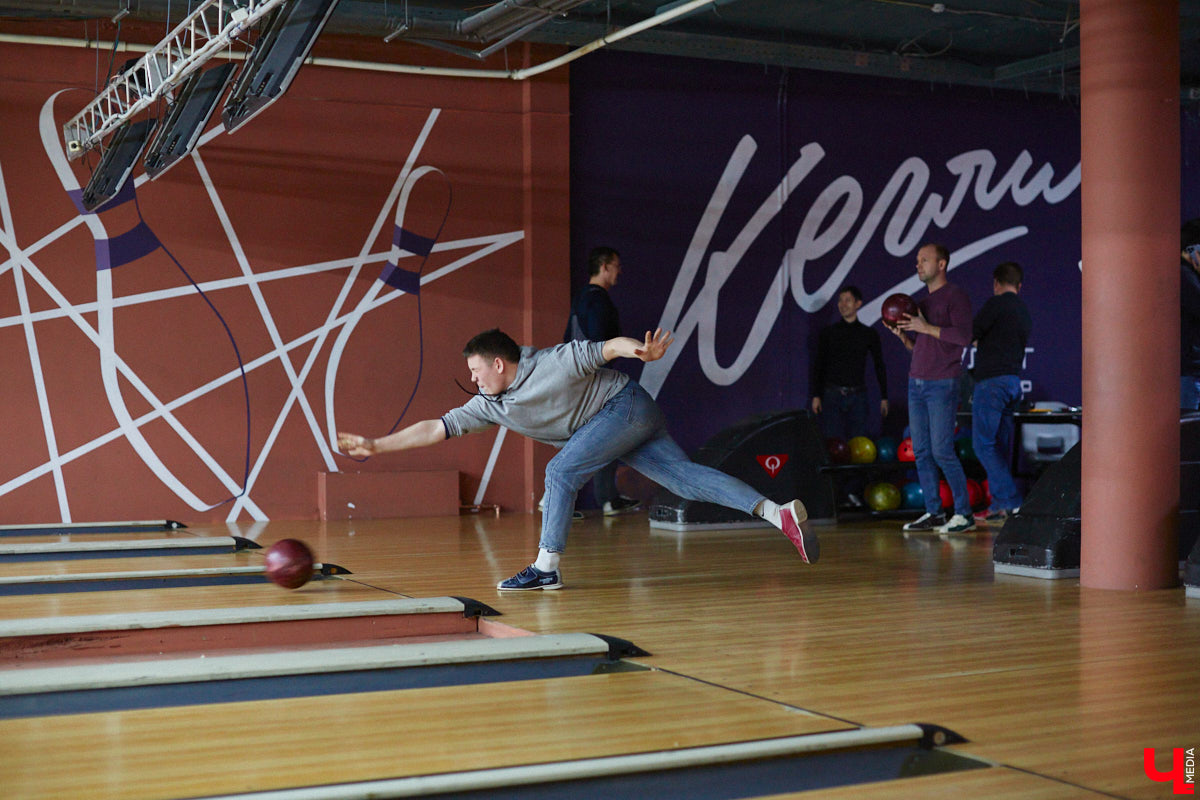 Как водится, «этот год был непростым для всех нас». Знаете ли вы, как реалии 2022-го сказались на жизни города? Предполагаем, что в огромном количестве поступающей со всех сторон информации такие «бытовые мелочи» могли затеряться. Наверстаем упущенное топом закрытий и открытий минувшего года от «Ключ-Медиа»!