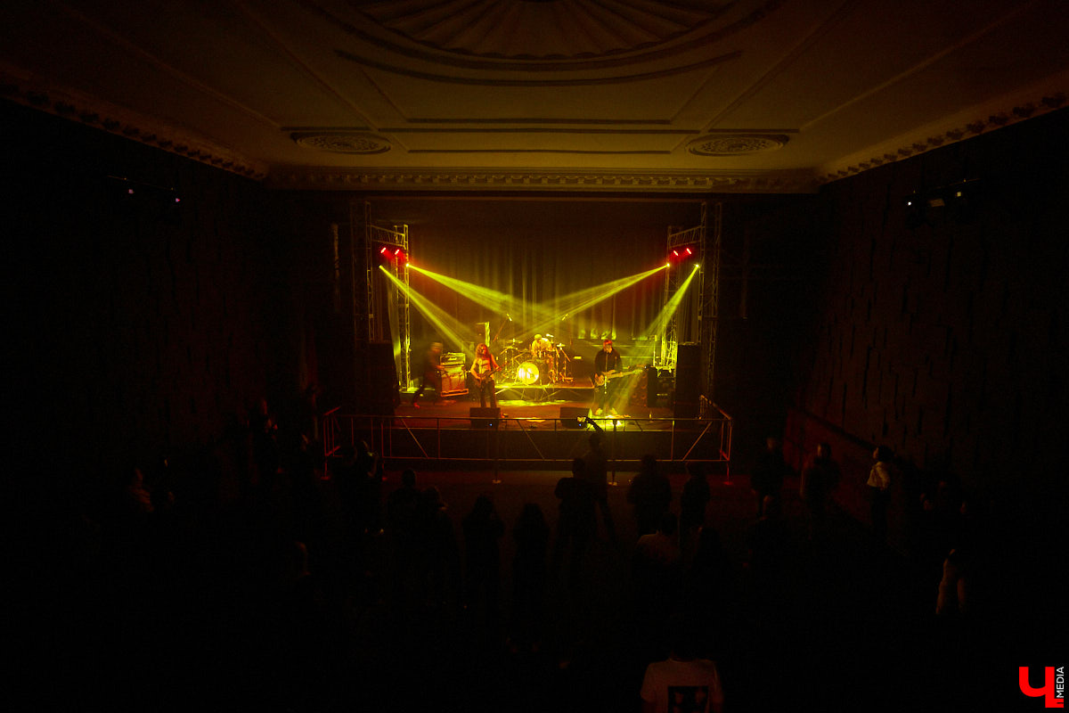 Как водится, «этот год был непростым для всех нас». Знаете ли вы, как реалии 2022-го сказались на жизни города? Предполагаем, что в огромном количестве поступающей со всех сторон информации такие «бытовые мелочи» могли затеряться. Наверстаем упущенное топом закрытий и открытий минувшего года от «Ключ-Медиа»!