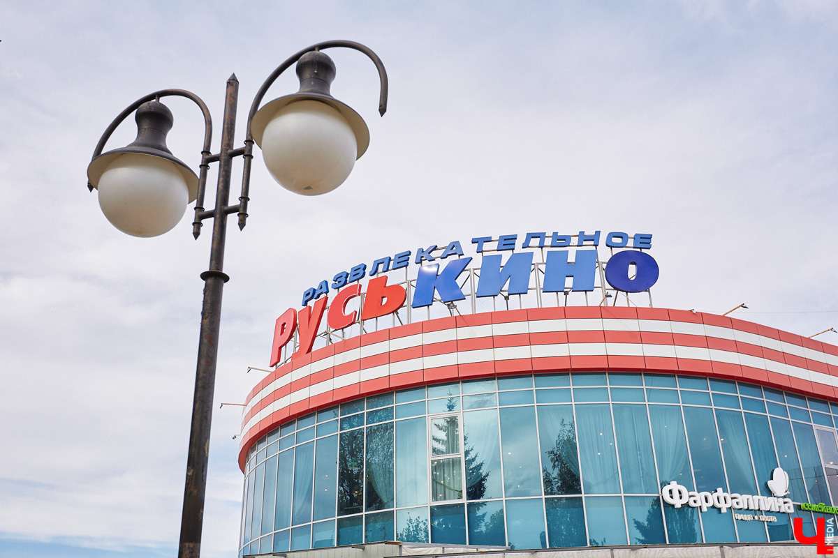 Как водится, «этот год был непростым для всех нас». Знаете ли вы, как реалии 2022-го сказались на жизни города? Предполагаем, что в огромном количестве поступающей со всех сторон информации такие «бытовые мелочи» могли затеряться. Наверстаем упущенное топом закрытий и открытий минувшего года от «Ключ-Медиа»!