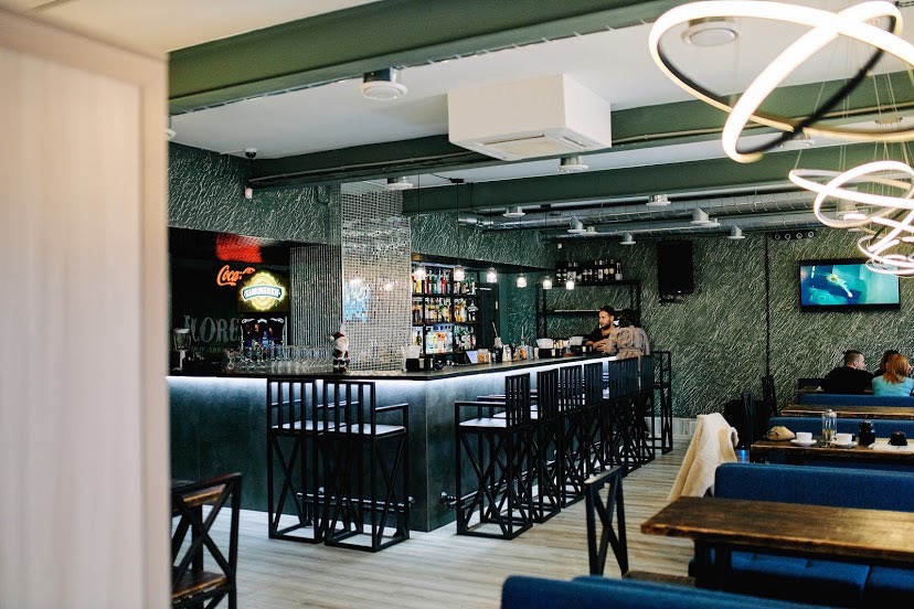 Как водится, «этот год был непростым для всех нас». Знаете ли вы, как реалии 2022-го сказались на жизни города? Предполагаем, что в огромном количестве поступающей со всех сторон информации такие «бытовые мелочи» могли затеряться. Наверстаем упущенное топом закрытий и открытий минувшего года от «Ключ-Медиа»!