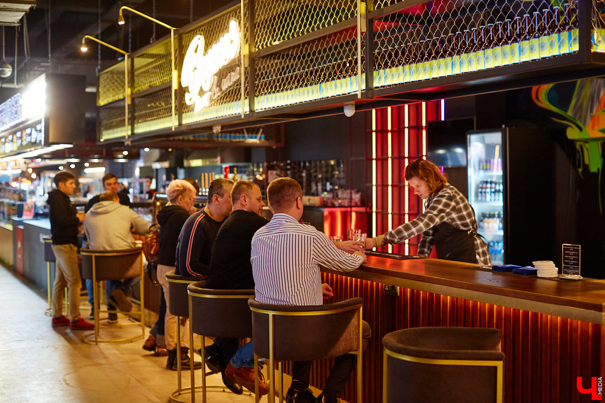 Как водится, «этот год был непростым для всех нас». Знаете ли вы, как реалии 2022-го сказались на жизни города? Предполагаем, что в огромном количестве поступающей со всех сторон информации такие «бытовые мелочи» могли затеряться. Наверстаем упущенное топом закрытий и открытий минувшего года от «Ключ-Медиа»!