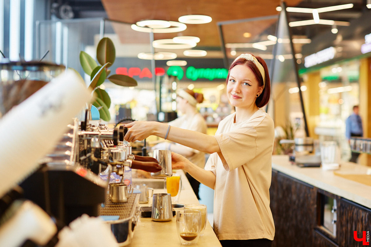 Как водится, «этот год был непростым для всех нас». Знаете ли вы, как реалии 2022-го сказались на жизни города? Предполагаем, что в огромном количестве поступающей со всех сторон информации такие «бытовые мелочи» могли затеряться. Наверстаем упущенное топом закрытий и открытий минувшего года от «Ключ-Медиа»!