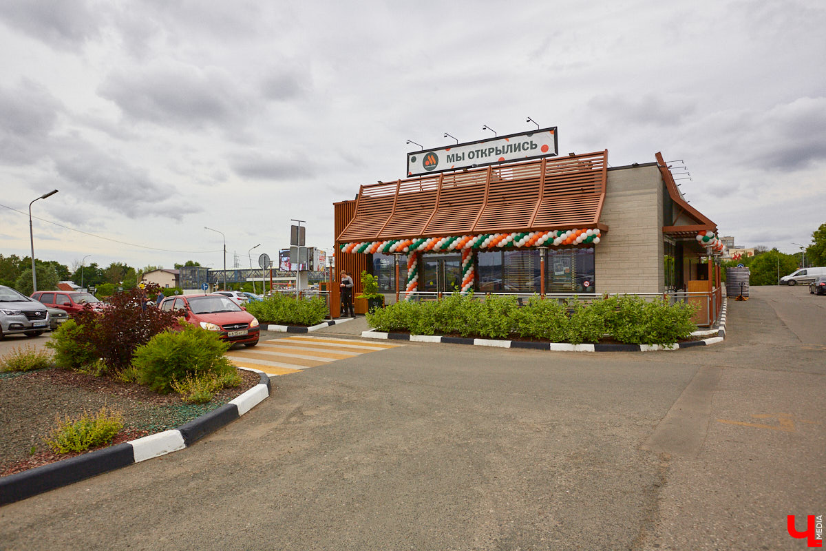 Как водится, «этот год был непростым для всех нас». Знаете ли вы, как реалии 2022-го сказались на жизни города? Предполагаем, что в огромном количестве поступающей со всех сторон информации такие «бытовые мелочи» могли затеряться. Наверстаем упущенное топом закрытий и открытий минувшего года от «Ключ-Медиа»!