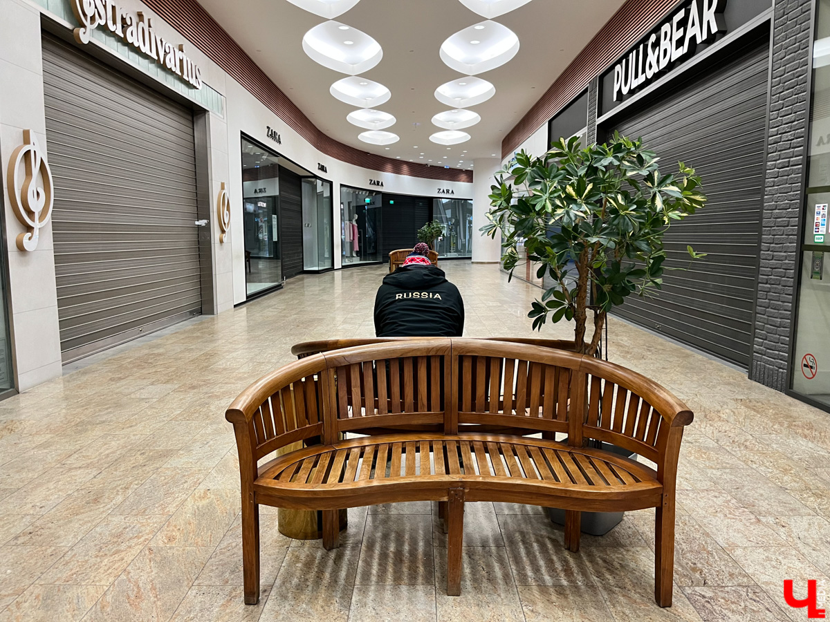 Как водится, «этот год был непростым для всех нас». Знаете ли вы, как реалии 2022-го сказались на жизни города? Предполагаем, что в огромном количестве поступающей со всех сторон информации такие «бытовые мелочи» могли затеряться. Наверстаем упущенное топом закрытий и открытий минувшего года от «Ключ-Медиа»!