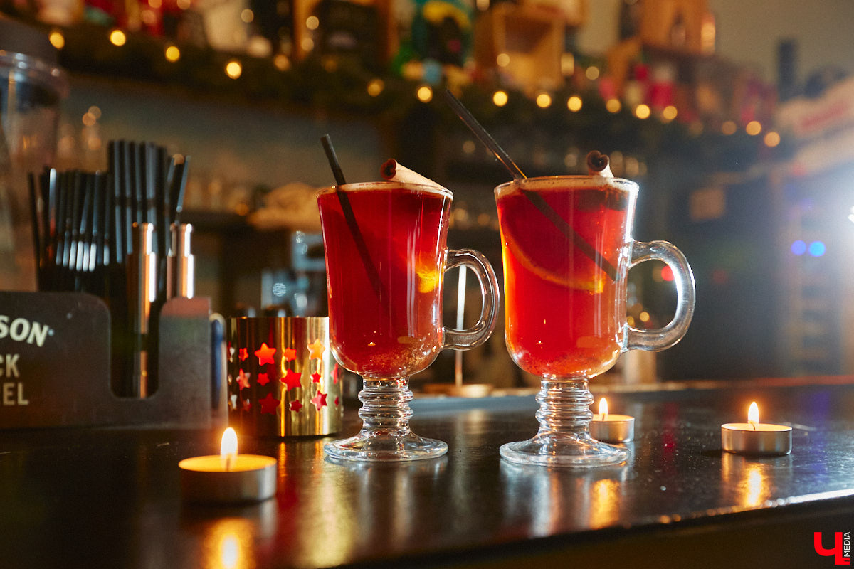 Как водится, «этот год был непростым для всех нас». Знаете ли вы, как реалии 2022-го сказались на жизни города? Предполагаем, что в огромном количестве поступающей со всех сторон информации такие «бытовые мелочи» могли затеряться. Наверстаем упущенное топом закрытий и открытий минувшего года от «Ключ-Медиа»!