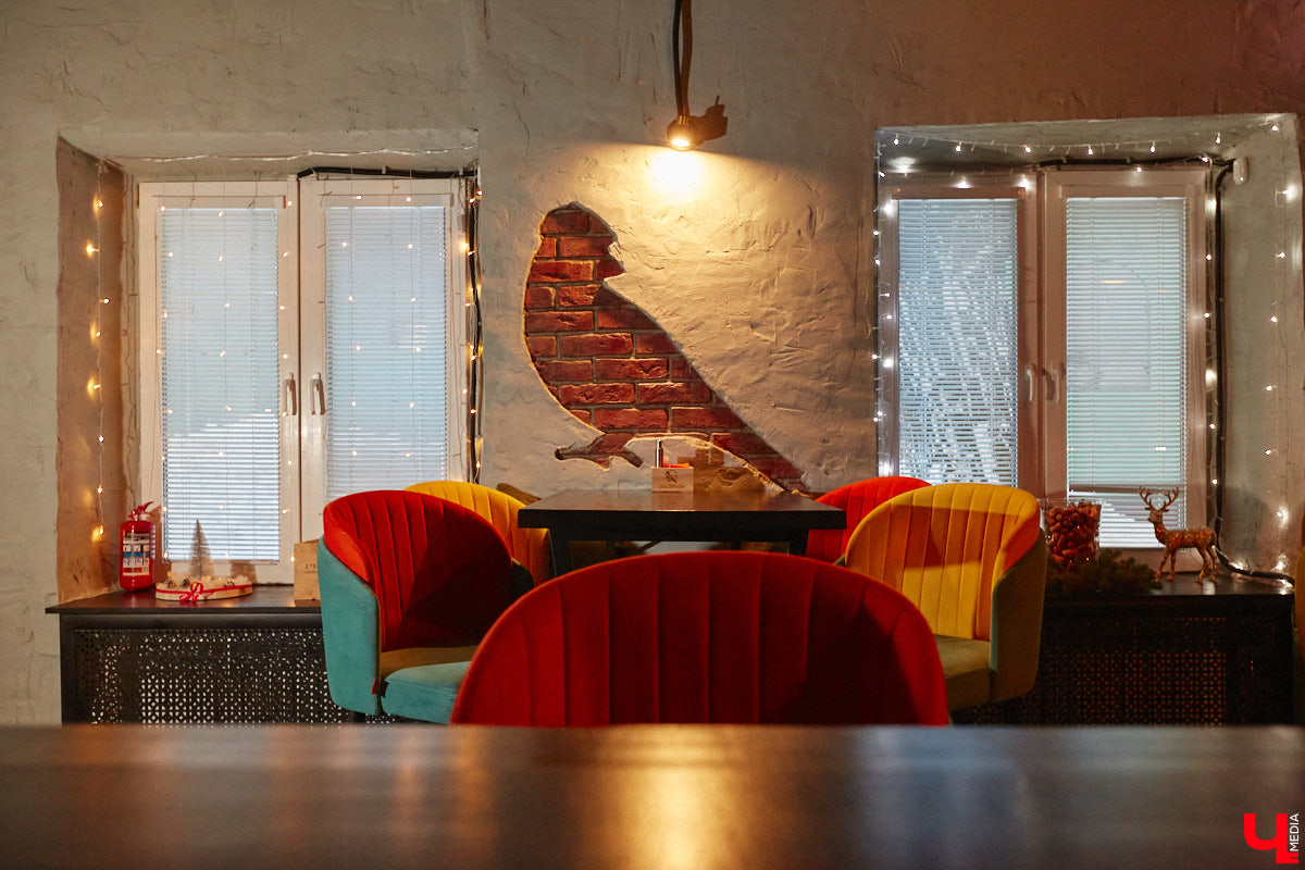 Как водится, «этот год был непростым для всех нас». Знаете ли вы, как реалии 2022-го сказались на жизни города? Предполагаем, что в огромном количестве поступающей со всех сторон информации такие «бытовые мелочи» могли затеряться. Наверстаем упущенное топом закрытий и открытий минувшего года от «Ключ-Медиа»!