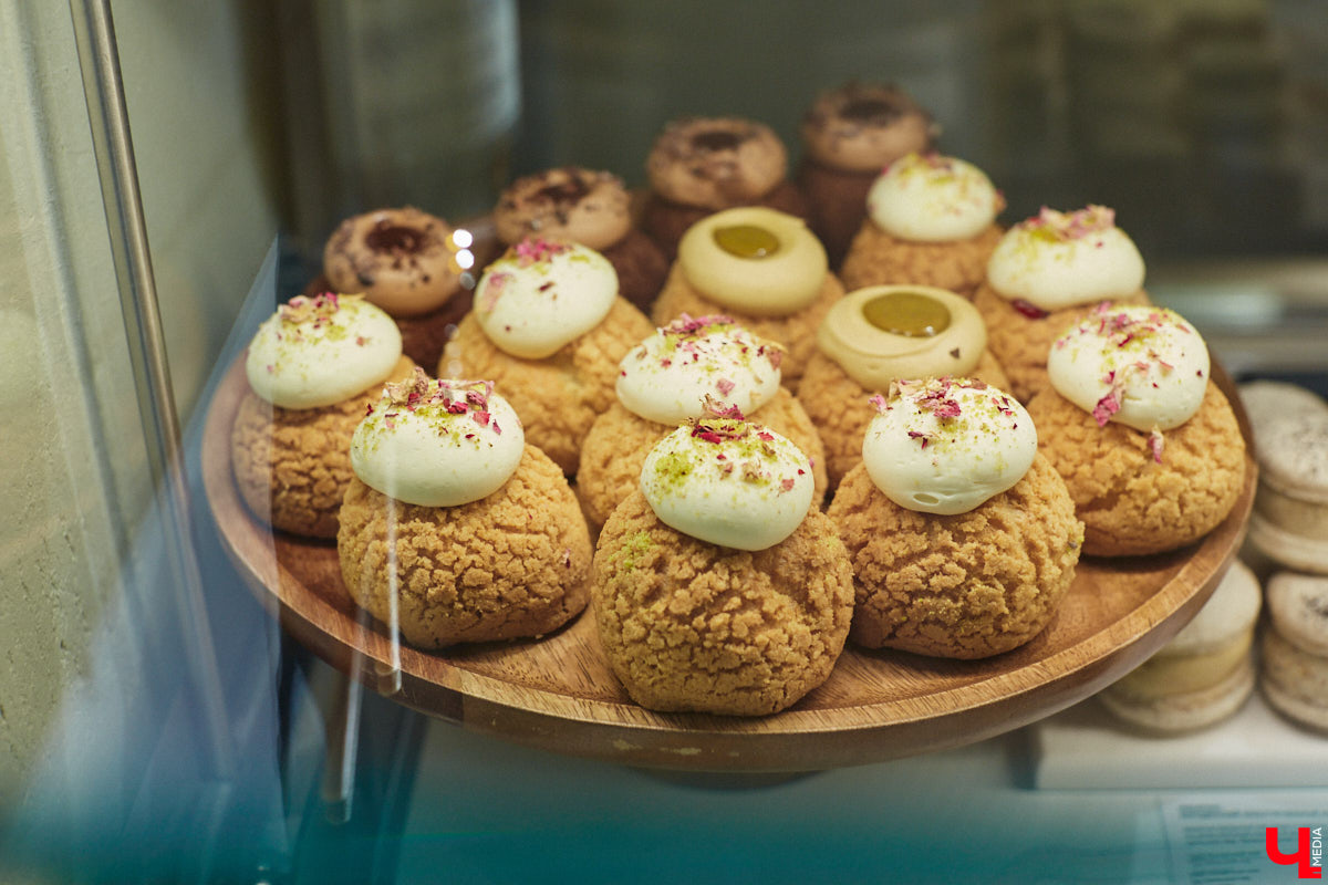 Как водится, «этот год был непростым для всех нас». Знаете ли вы, как реалии 2022-го сказались на жизни города? Предполагаем, что в огромном количестве поступающей со всех сторон информации такие «бытовые мелочи» могли затеряться. Наверстаем упущенное топом закрытий и открытий минувшего года от «Ключ-Медиа»!