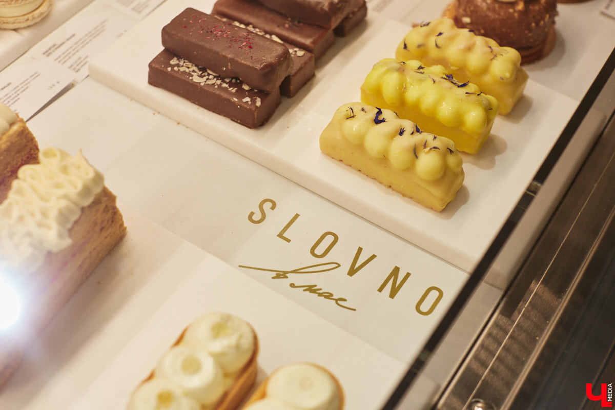 Как водится, «этот год был непростым для всех нас». Знаете ли вы, как реалии 2022-го сказались на жизни города? Предполагаем, что в огромном количестве поступающей со всех сторон информации такие «бытовые мелочи» могли затеряться. Наверстаем упущенное топом закрытий и открытий минувшего года от «Ключ-Медиа»!