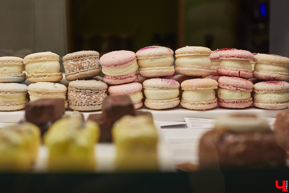 Как водится, «этот год был непростым для всех нас». Знаете ли вы, как реалии 2022-го сказались на жизни города? Предполагаем, что в огромном количестве поступающей со всех сторон информации такие «бытовые мелочи» могли затеряться. Наверстаем упущенное топом закрытий и открытий минувшего года от «Ключ-Медиа»!