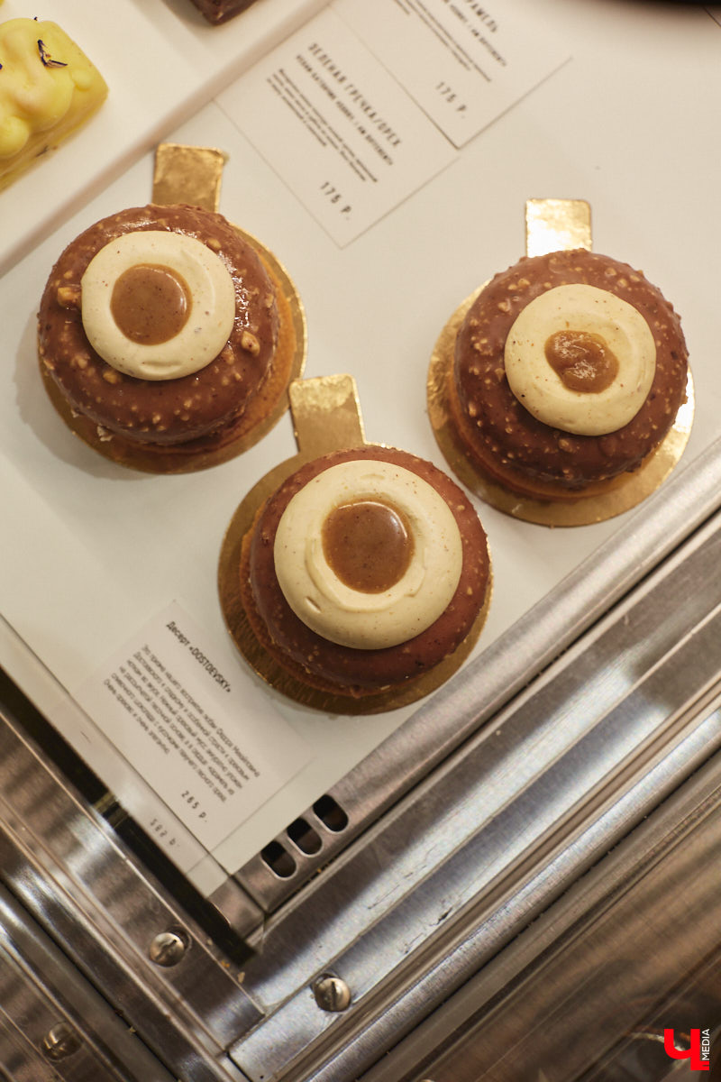 Как водится, «этот год был непростым для всех нас». Знаете ли вы, как реалии 2022-го сказались на жизни города? Предполагаем, что в огромном количестве поступающей со всех сторон информации такие «бытовые мелочи» могли затеряться. Наверстаем упущенное топом закрытий и открытий минувшего года от «Ключ-Медиа»!