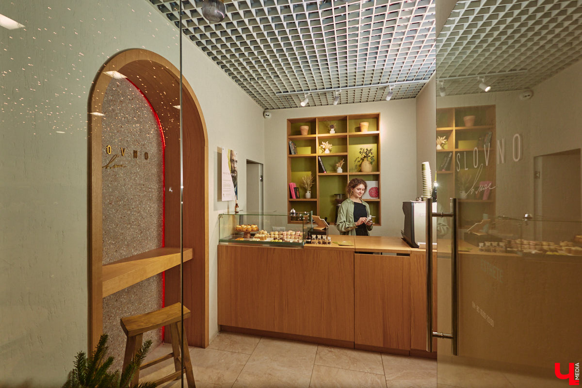 Как водится, «этот год был непростым для всех нас». Знаете ли вы, как реалии 2022-го сказались на жизни города? Предполагаем, что в огромном количестве поступающей со всех сторон информации такие «бытовые мелочи» могли затеряться. Наверстаем упущенное топом закрытий и открытий минувшего года от «Ключ-Медиа»!