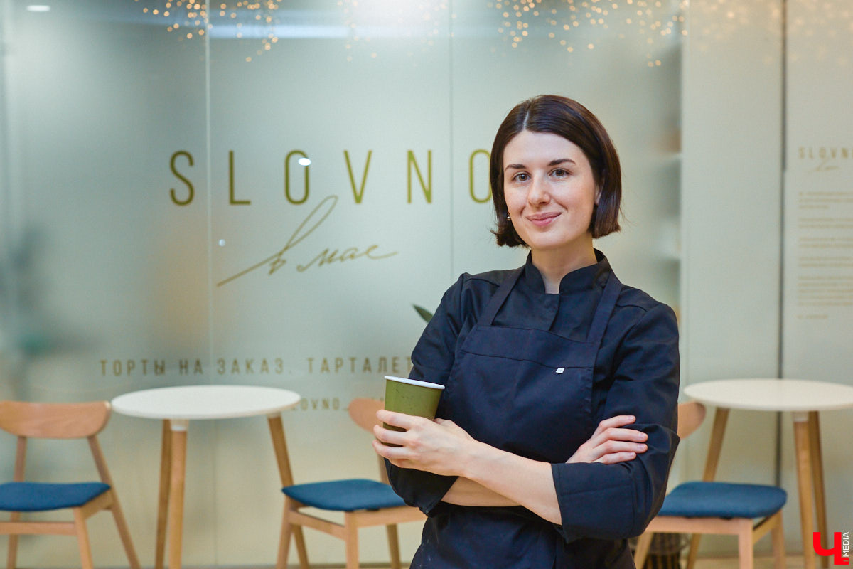 Как водится, «этот год был непростым для всех нас». Знаете ли вы, как реалии 2022-го сказались на жизни города? Предполагаем, что в огромном количестве поступающей со всех сторон информации такие «бытовые мелочи» могли затеряться. Наверстаем упущенное топом закрытий и открытий минувшего года от «Ключ-Медиа»!