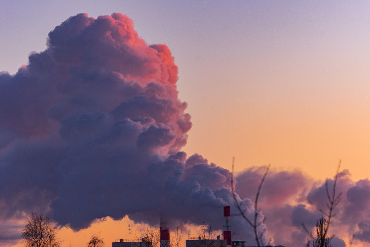 Жители Владимирской области переживают одни из самых продолжительных морозов. Уже несколько дней подряд столбики термометров уверенно держатся на рекордно низкой отметке. Чем же запомнятся нам эти холода?