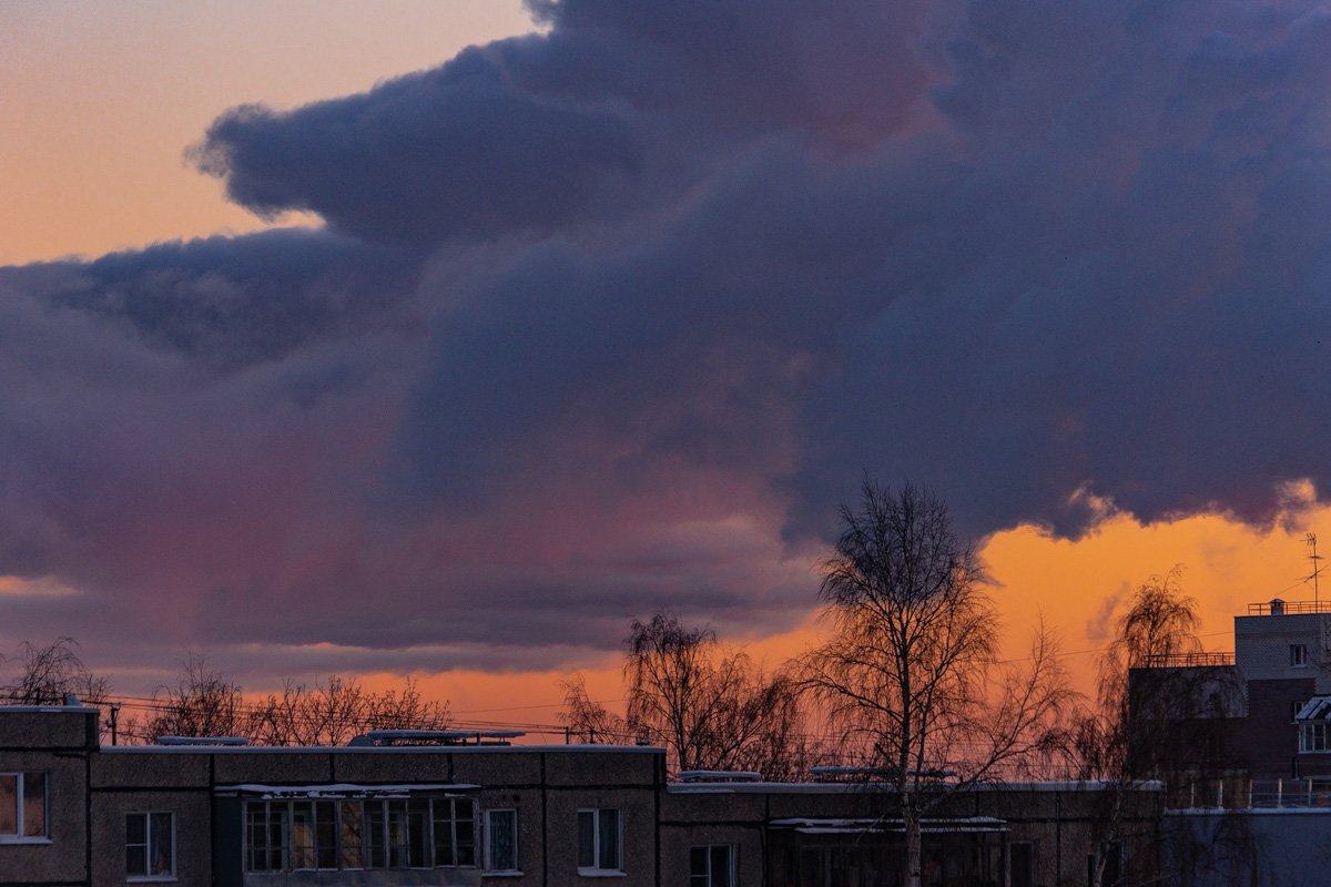 Жители Владимирской области переживают одни из самых продолжительных морозов. Уже несколько дней подряд столбики термометров уверенно держатся на рекордно низкой отметке. Чем же запомнятся нам эти холода?