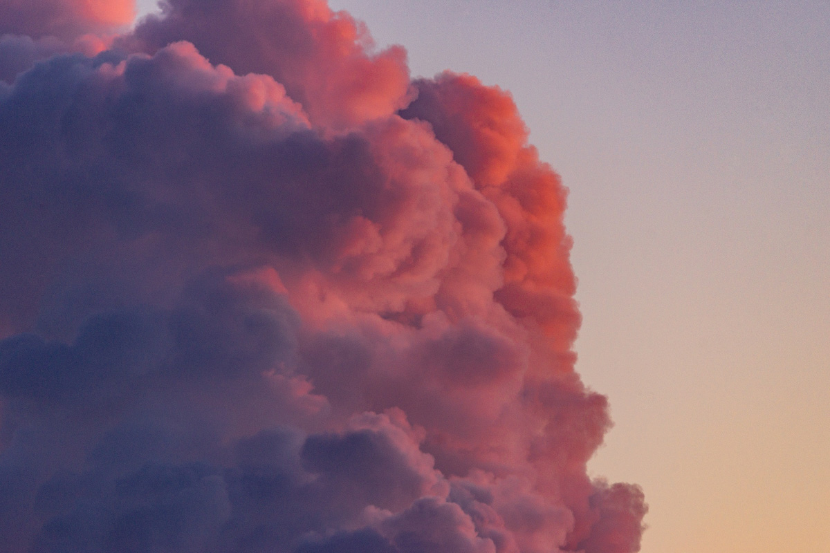 Жители Владимирской области переживают одни из самых продолжительных морозов. Уже несколько дней подряд столбики термометров уверенно держатся на рекордно низкой отметке. Чем же запомнятся нам эти холода?