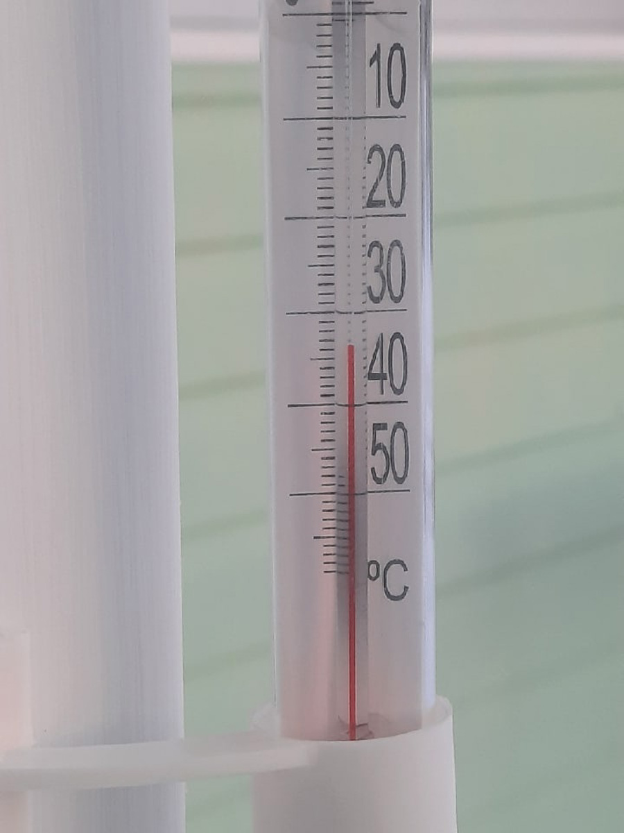 Жители Владимирской области переживают одни из самых продолжительных морозов. Уже несколько дней подряд столбики термометров уверенно держатся на рекордно низкой отметке. Чем же запомнятся нам эти холода?