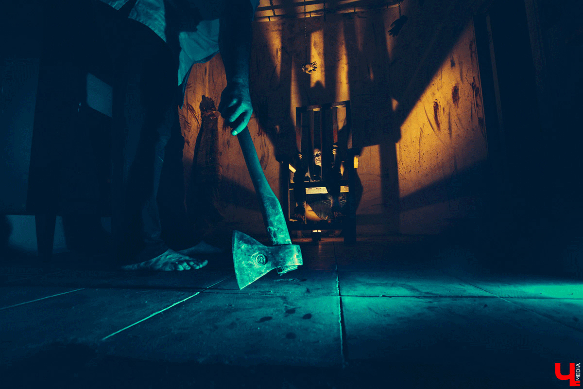 Если ночной отдых неизвестного японца — это музыка, то сон среднестатистистического владимирца скорее напоминает квест с преодолением карьерной лестницы. Трудоустроенные и экономически активные жители города были опрошены на предмет наличия… ночных кошмаров. 41 % владимирцев признались, что видят во сне работу! Кто все эти люди?