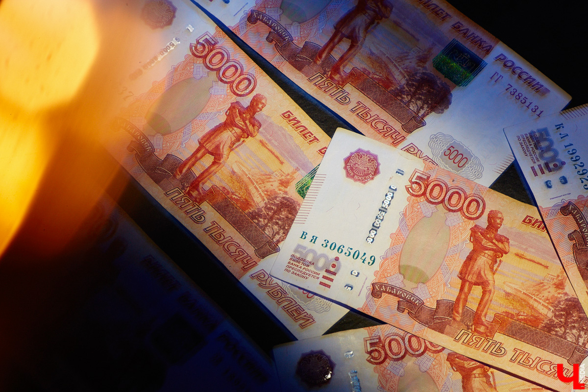 Если ночной отдых неизвестного японца — это музыка, то сон среднестатистистического владимирца скорее напоминает квест с преодолением карьерной лестницы. Трудоустроенные и экономически активные жители города были опрошены на предмет наличия… ночных кошмаров. 41 % владимирцев признались, что видят во сне работу! Кто все эти люди?