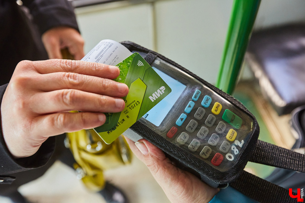 Появление подземного туннеля в Юрьевце, первые проекционные «зебры», перекрытые дороги, новый въезд в Суздаль, подорожание проезда, наказанные перевозчики общественного транспорта… Разбираемся, что произошло на городских дорогах во время и после праздничных каникул.