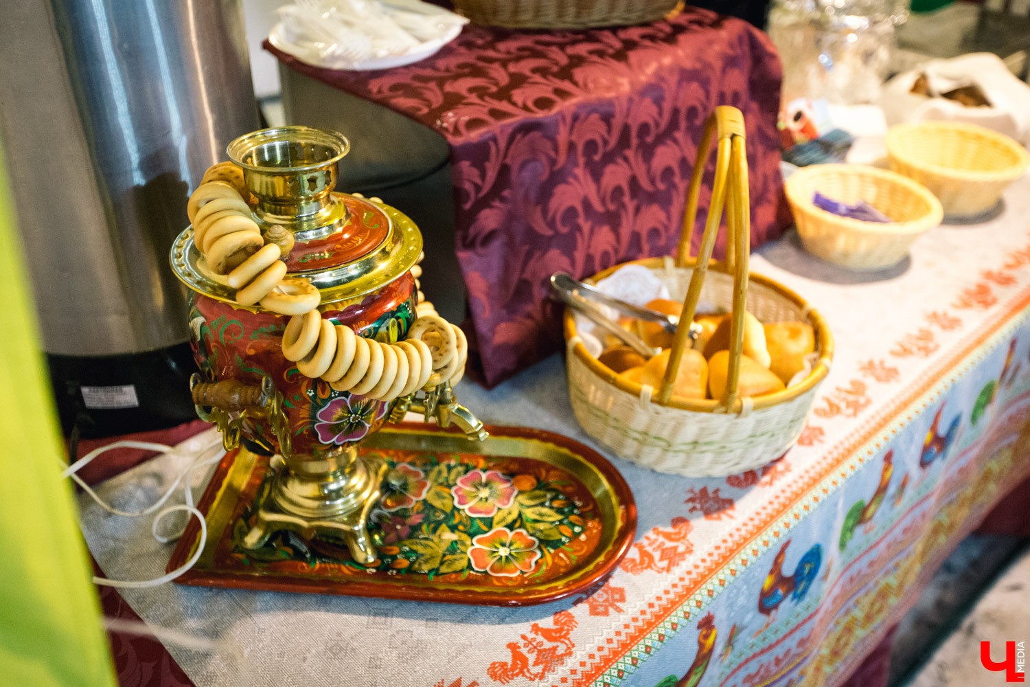 Завтра ночью, с 18 на 19 января, владимирцы будут отмечать православный праздник Крещение. И вероятнее всего, верующие в это время захотят окунуться в воду. Рассказываем, где это будет сделать не только удобно, но и безопасно.