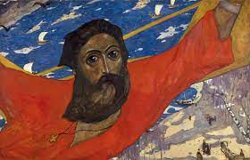 Русский Икар родом из Александровской слободы. Сегодня мы расскажем его печальную, но мотивирующую историю. 