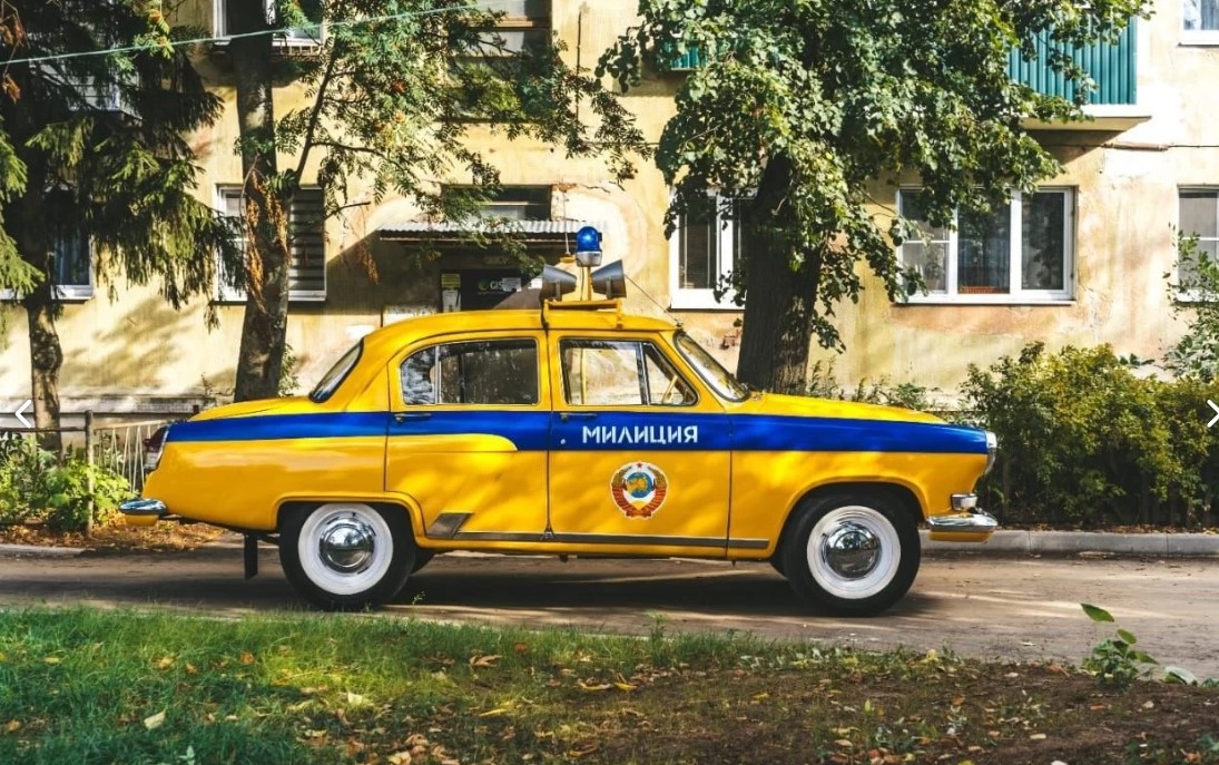 Задумались о покупке нового автомобиля, но хочется чего-то необычного? Тогда обратите внимание на нашу подборку. Эти машины довольно редко встречаются на дорогах сегодня, но их реально приобрести. Причем во Владимирской области. И сделать это могут люди с совершенно разным достатком. Погнали! 