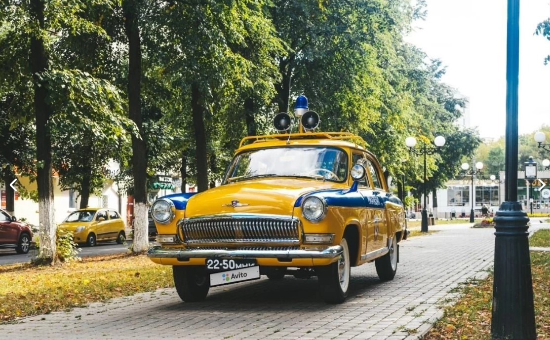 Задумались о покупке нового автомобиля, но хочется чего-то необычного? Тогда обратите внимание на нашу подборку. Эти машины довольно редко встречаются на дорогах сегодня, но их реально приобрести. Причем во Владимирской области. И сделать это могут люди с совершенно разным достатком. Погнали! 