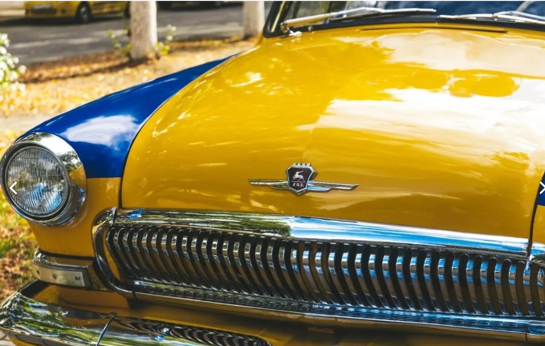 Задумались о покупке нового автомобиля, но хочется чего-то необычного? Тогда обратите внимание на нашу подборку. Эти машины довольно редко встречаются на дорогах сегодня, но их реально приобрести. Причем во Владимирской области. И сделать это могут люди с совершенно разным достатком. Погнали! 