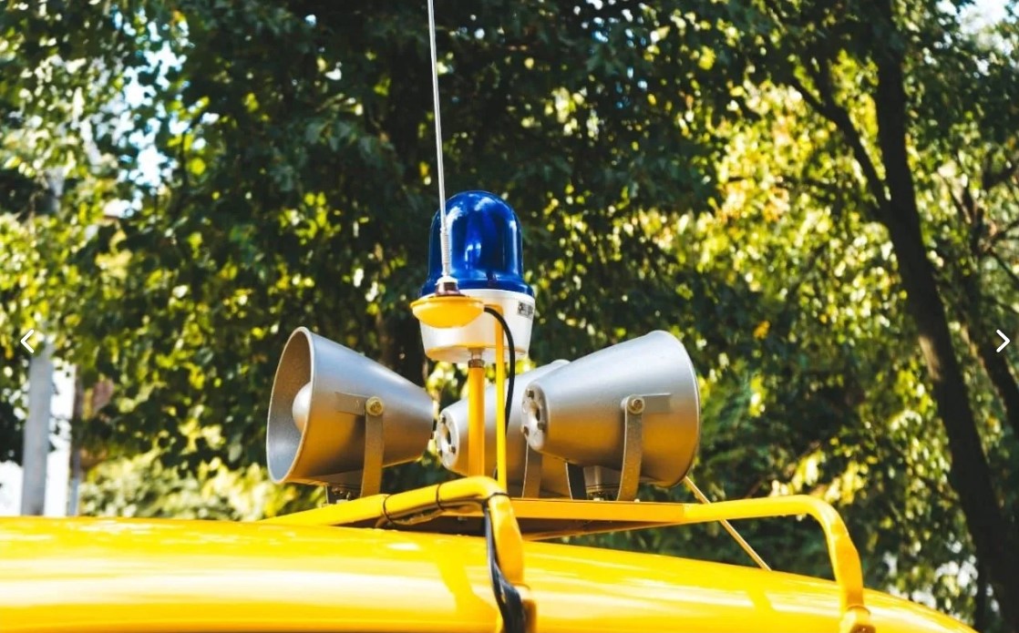 Задумались о покупке нового автомобиля, но хочется чего-то необычного? Тогда обратите внимание на нашу подборку. Эти машины довольно редко встречаются на дорогах сегодня, но их реально приобрести. Причем во Владимирской области. И сделать это могут люди с совершенно разным достатком. Погнали! 