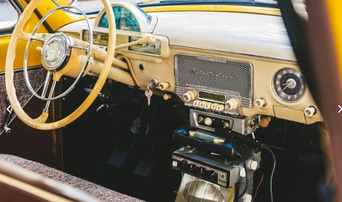 Задумались о покупке нового автомобиля, но хочется чего-то необычного? Тогда обратите внимание на нашу подборку. Эти машины довольно редко встречаются на дорогах сегодня, но их реально приобрести. Причем во Владимирской области. И сделать это могут люди с совершенно разным достатком. Погнали! 