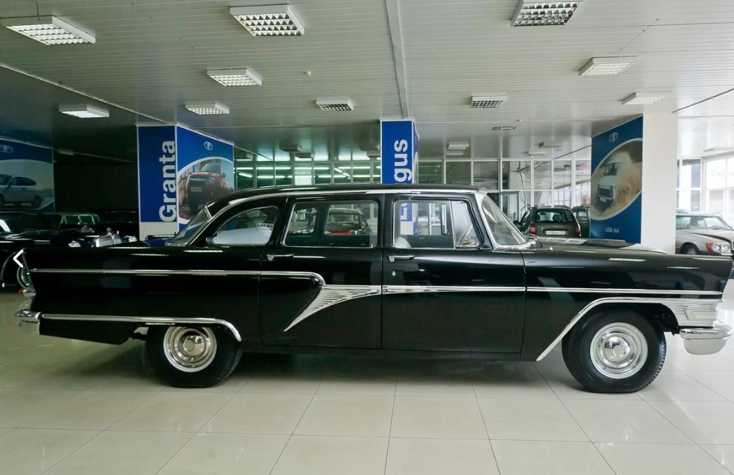 Задумались о покупке нового автомобиля, но хочется чего-то необычного? Тогда обратите внимание на нашу подборку. Эти машины довольно редко встречаются на дорогах сегодня, но их реально приобрести. Причем во Владимирской области. И сделать это могут люди с совершенно разным достатком. Погнали! 