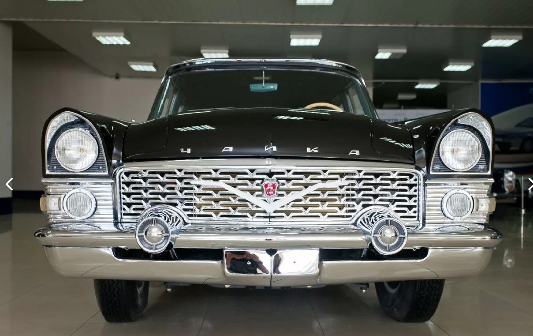 Задумались о покупке нового автомобиля, но хочется чего-то необычного? Тогда обратите внимание на нашу подборку. Эти машины довольно редко встречаются на дорогах сегодня, но их реально приобрести. Причем во Владимирской области. И сделать это могут люди с совершенно разным достатком. Погнали! 