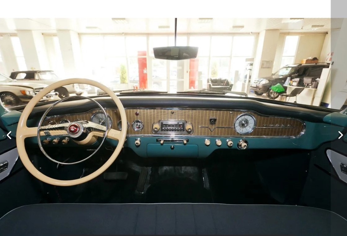 Задумались о покупке нового автомобиля, но хочется чего-то необычного? Тогда обратите внимание на нашу подборку. Эти машины довольно редко встречаются на дорогах сегодня, но их реально приобрести. Причем во Владимирской области. И сделать это могут люди с совершенно разным достатком. Погнали! 