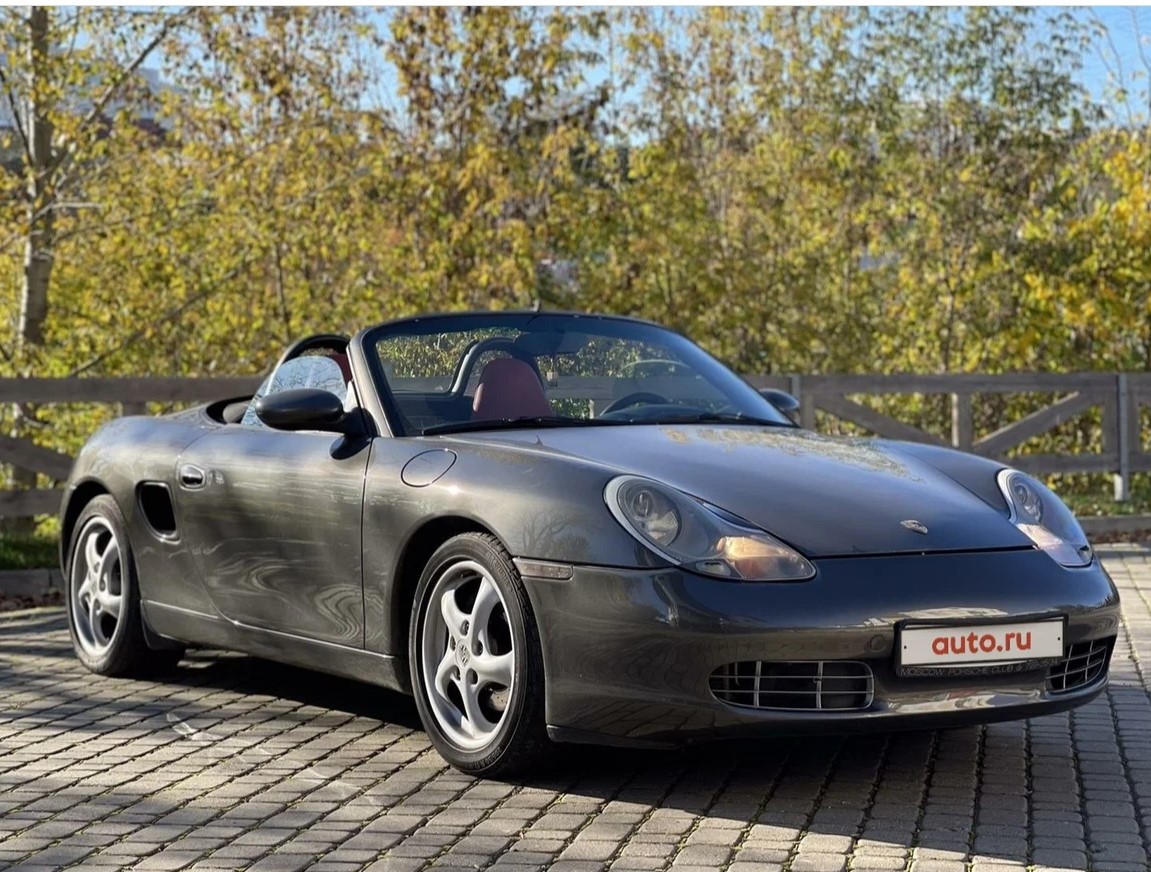 Задумались о покупке нового автомобиля, но хочется чего-то необычного? Тогда обратите внимание на нашу подборку. Эти машины довольно редко встречаются на дорогах сегодня, но их реально приобрести. Причем во Владимирской области. И сделать это могут люди с совершенно разным достатком. Погнали! 