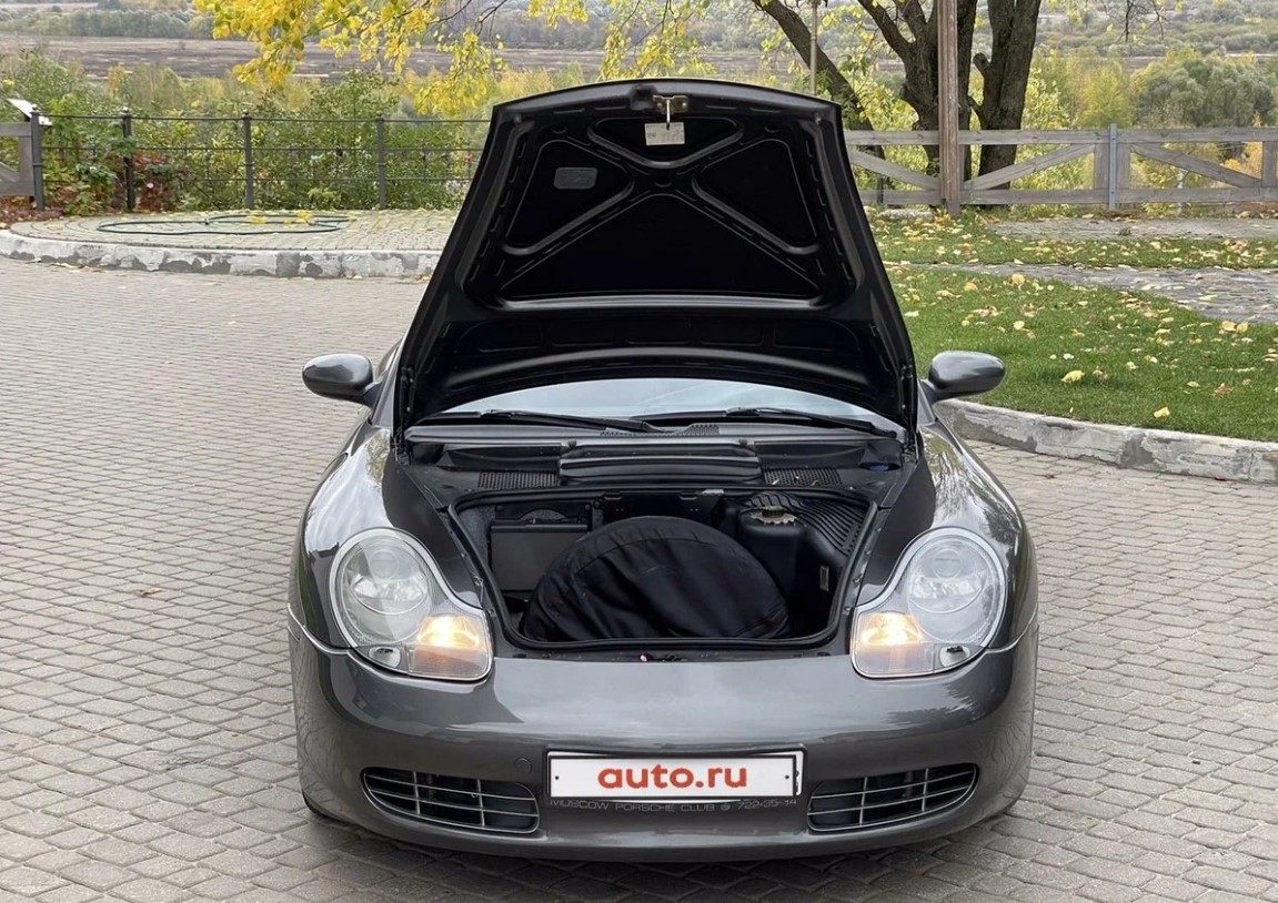 Задумались о покупке нового автомобиля, но хочется чего-то необычного? Тогда обратите внимание на нашу подборку. Эти машины довольно редко встречаются на дорогах сегодня, но их реально приобрести. Причем во Владимирской области. И сделать это могут люди с совершенно разным достатком. Погнали! 