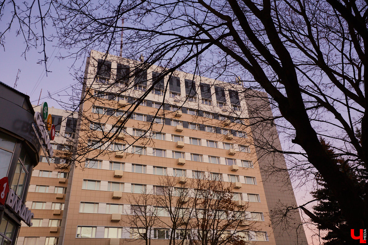 В конце прошлого года сообщество «Владимир будущего» решило провести очередную премию на определение основных урбанистических итогов 2022 года, а также отметить главные события и героев в этой сфере. И вот недавно результаты были объявлены, а для для большей наглядности разделены на позитивные и не очень.