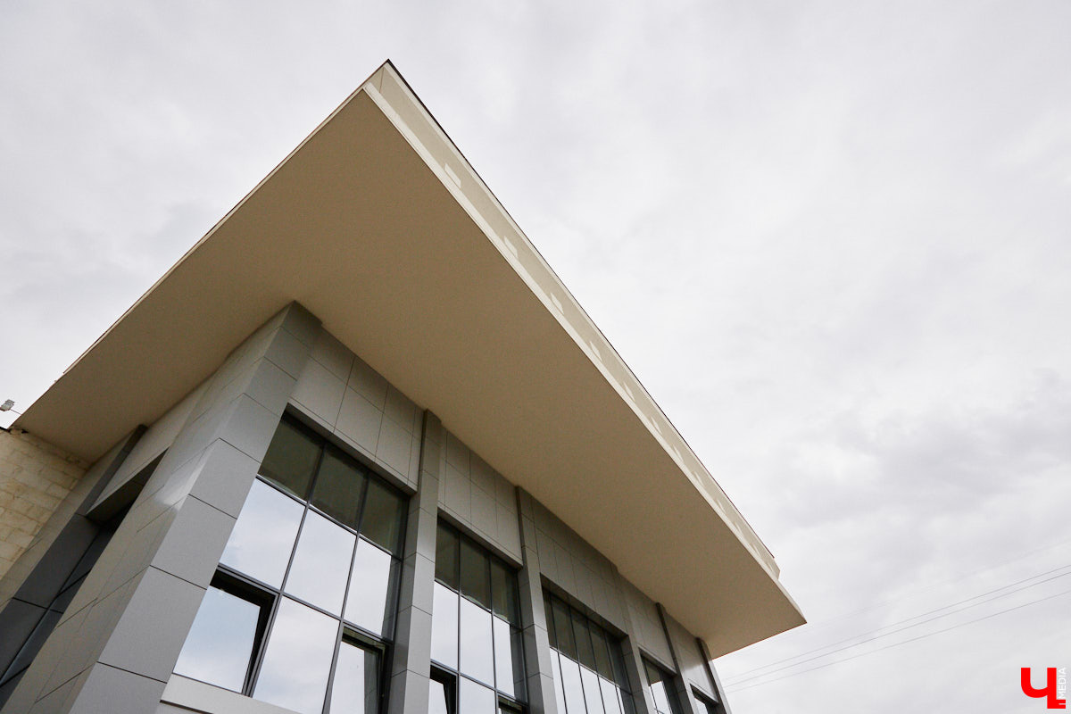 В конце прошлого года сообщество «Владимир будущего» решило провести очередную премию на определение основных урбанистических итогов 2022 года, а также отметить главные события и героев в этой сфере. И вот недавно результаты были объявлены, а для для большей наглядности разделены на позитивные и не очень.