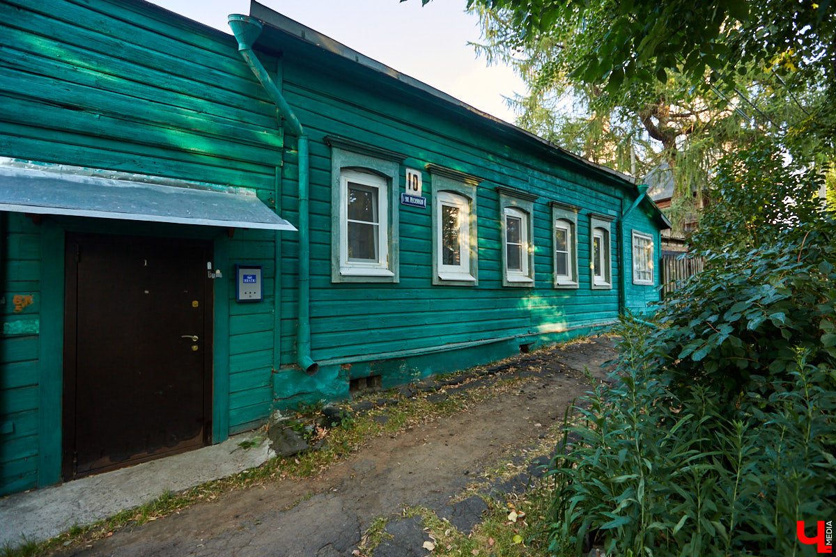 В конце прошлого года сообщество «Владимир будущего» решило провести очередную премию на определение основных урбанистических итогов 2022 года, а также отметить главные события и героев в этой сфере. И вот недавно результаты были объявлены, а для для большей наглядности разделены на позитивные и не очень.