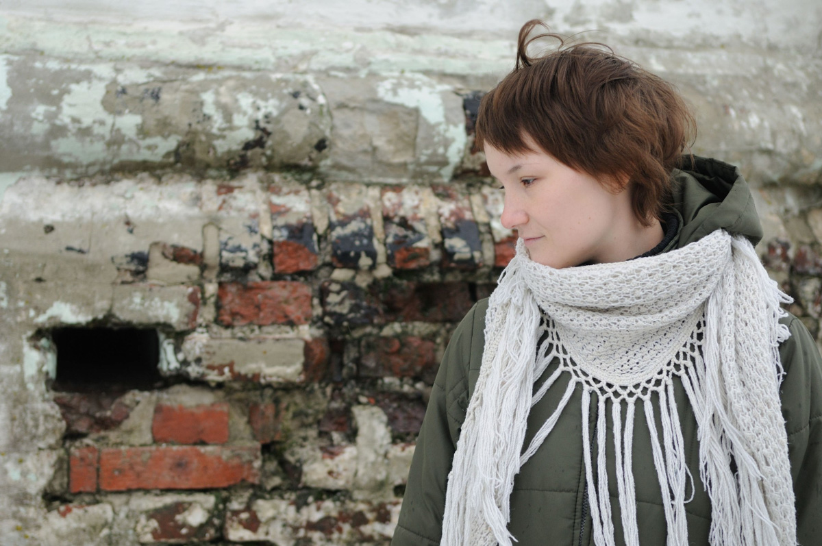 В конце прошлого года сообщество «Владимир будущего» решило провести очередную премию на определение основных урбанистических итогов 2022 года, а также отметить главные события и героев в этой сфере. И вот недавно результаты были объявлены, а для для большей наглядности разделены на позитивные и не очень.