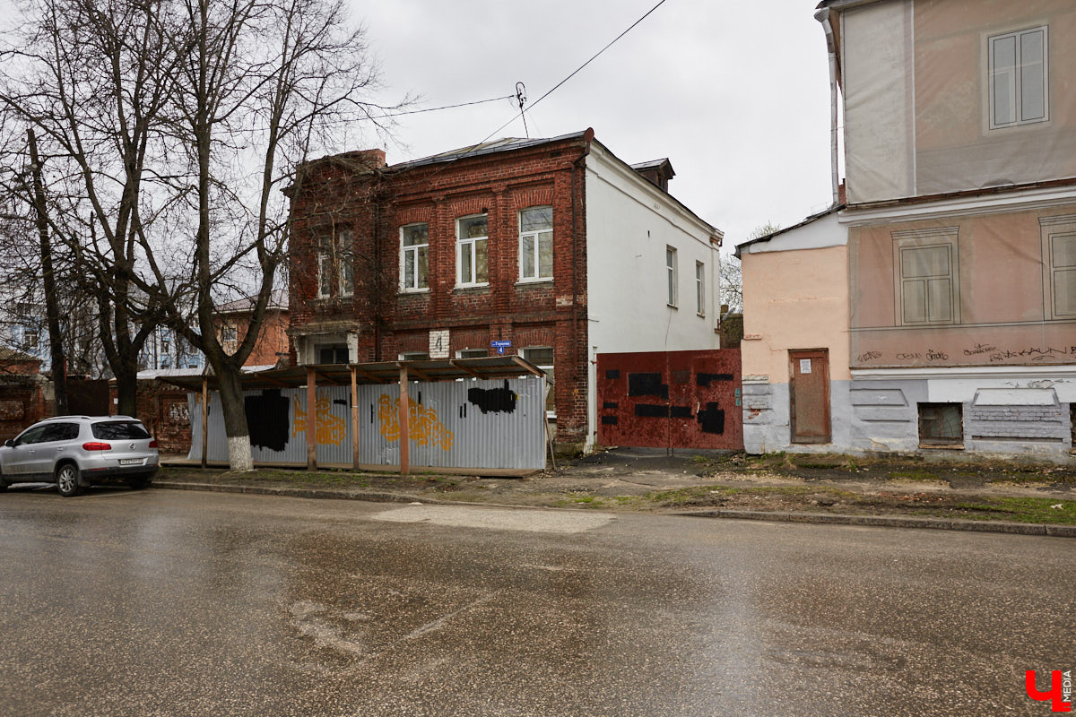 В конце прошлого года сообщество «Владимир будущего» решило провести очередную премию на определение основных урбанистических итогов 2022 года, а также отметить главные события и героев в этой сфере. И вот недавно результаты были объявлены, а для для большей наглядности разделены на позитивные и не очень.