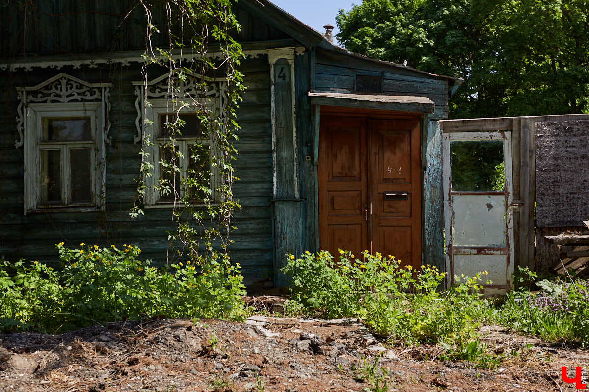 В конце прошлого года сообщество «Владимир будущего» решило провести очередную премию на определение основных урбанистических итогов 2022 года, а также отметить главные события и героев в этой сфере. И вот недавно результаты были объявлены, а для для большей наглядности разделены на позитивные и не очень.